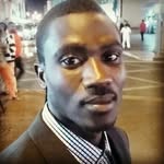 Adama Ibn Ahmat Mbye - @adama_ibn_ahmat_mbye - Instagram