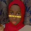 Adama Mbye285 - @adamambye285 - TikTok