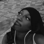 Adama mbye - @mbye8229 - Instagram