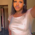 Adama Mbye - @mbye840 - Instagram