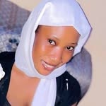 Adama Mbye - @mbye465 - Instagram