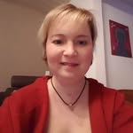 Adama Mbye - @adama.976 - Instagram