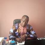 Adama Mbye - @adama.mbye.96 - Instagram