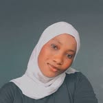 Adama Mbye - @adamambye33 - Instagram