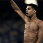 Adama mbye - @mbye986 - Instagram