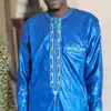 Adama Mbye - @adama.mbye18 - TikTok