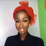 Adama Mbye - @mbye8271 - Instagram