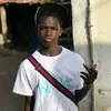 Adama Mbye - @adamambye71 - TikTok