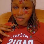 Adama Mbye - @ad.ama1659 - Instagram