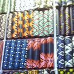 Adama Mbye - @adama.mbye.737 - Instagram