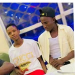 Adama mbye - @mbye6192 - Instagram