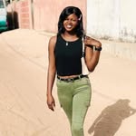 Adama mbye - @mbye216 - Instagram
