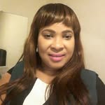 Adama Mbye - @adam_chumbe_ - Instagram