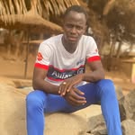 adama mbye - @mbye5903 - Instagram