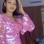 Adama Mbye - @mbye6620 - Instagram