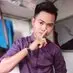 adama_mbye - @adama_mbye - TikTok