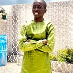 Adama mbye - @mbyeadama6 - Instagram