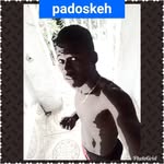 adama mbye - @adamambaye2487468 - Instagram