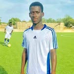 Adama mbye - @mbye424 - Instagram