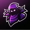 adama_mbye - @mr_fortniteguy - TikTok