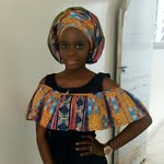 Adama mbye - @adoskeh_mbye - Instagram