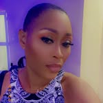 Adama Mbye - @mbye_mbassu - Instagram