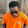 Adama Mbye - @adama.mbye0 - TikTok