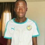 ADAMA MB@YE - @adambaye1002 - Instagram