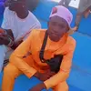 Adama mbye - @skinnyking729634 - TikTok
