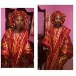 Adama Mbye - @adama.mbye.313 - Instagram