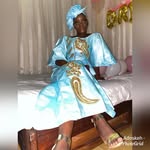Adama mbye - @adoskeh.mbye - Instagram