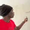 Adama Mbye - @adama.mbye85 - TikTok