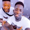 ADAMA MBYE - @adama.mbye15 - TikTok