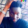 Adama Mbye - @adama.mbye1 - TikTok