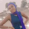 adamambye423@gmail.com - @adamambye423gmail - TikTok