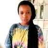 adamambye - @adamambye - TikTok