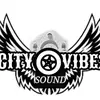 Dj Crazy Gambia 🇬🇲 Vibez 991 - @adamambye681 - TikTok