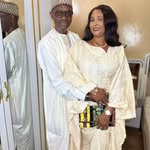 Nancy Adama Mbye - @nancyadama_mbye - Instagram