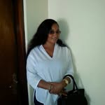 Nancy Adama Mbye - @nancy_mbye - Instagram