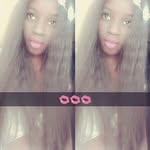 Ada Aya Nakamura Seck - @adama.seck.7359 - Instagram