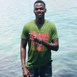Adama Seck - @adama_seck_ - Instagram