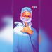 Adama Seck - Facebook