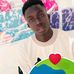 Adama Seck - Facebook