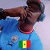Adama Seck - Facebook