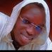 Adama Seck - Facebook