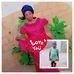 adama Seck - Facebook