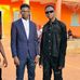 Adama Seck - Facebook