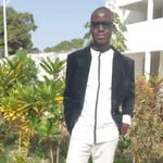 Adama Seck - @adama.seck.35175633 - Instagram