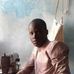 Adama Seck - Facebook