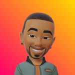 Adama Seck - @adam_deckon - Instagram
